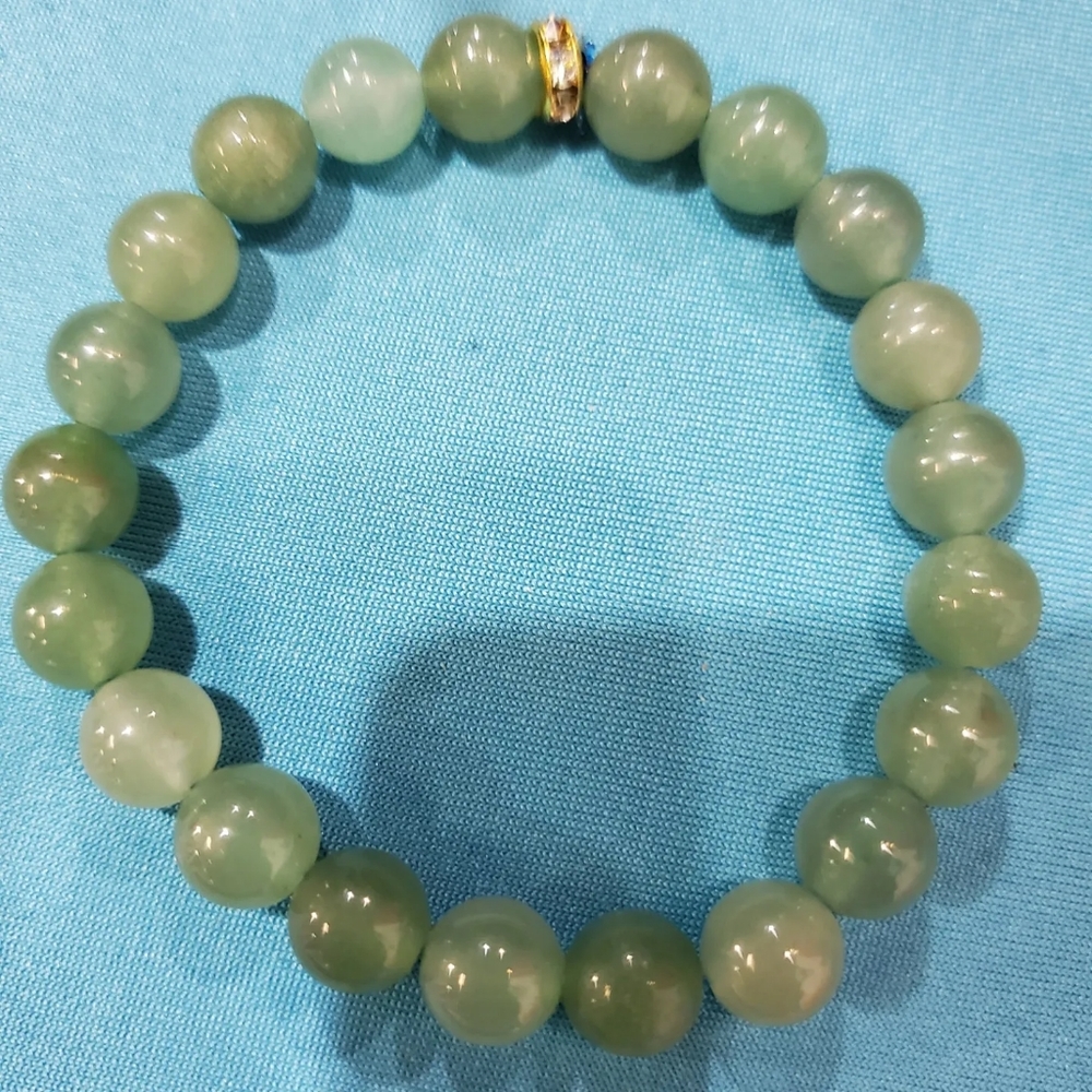 Handmade Jewelry - Picture 6 of 7
